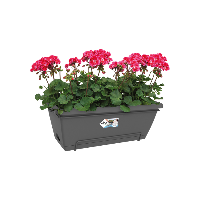 barcelona xl allin1 55cm antraciet